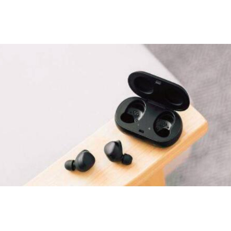 Τι είδους ακουστικά Bluetooth είναι καλά;Τρεις πρακτικές ικανότητες αγοράς λεπτομερώς!
